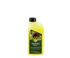 VNADEX Nectar Concentrato 1 L - Attrattivo potente e naturale