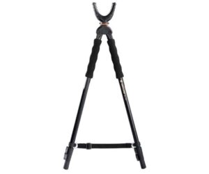 Vanguard Bipod Quest B62 Bipiede