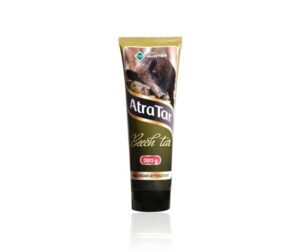 ATRA TAR – Attrattivo naturale – Catrame di Faggio – 320gr