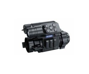 Pard FD1/FD1 LRF Digital Clip-on