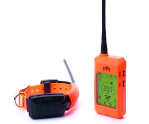 DogTrace DOG GPS X20+ Kit