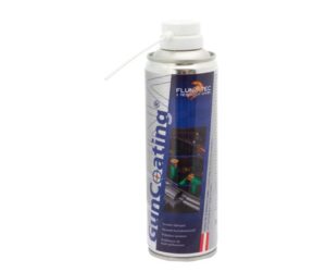 Fluna Tec Gun Coating 300ml