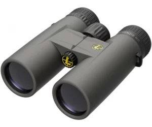 Leupold BX-1 McKenzie HD 10x50 e 12x50