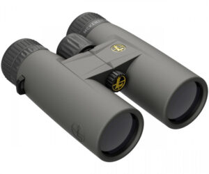 Leupold BX-1 McKenzie 8x42 e 10x42