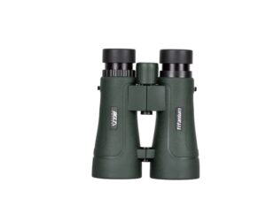 Binocolo Delta Optical Titanium ROH - 8x56 | 10x56 | 12x56