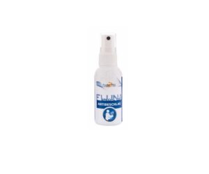 Flunatec Anti Fog Spray 50ml