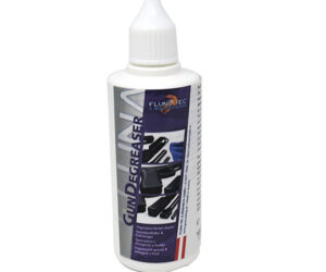 Flunatec Degreaser 50ml – Sgrassatore