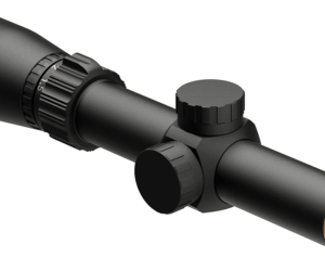 Leupold VX-Freedom 1.5-4x20 Pig-Plex