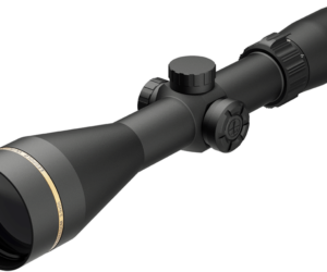 Leupold VX-Freedom 3-9x50i Twilight Hunter